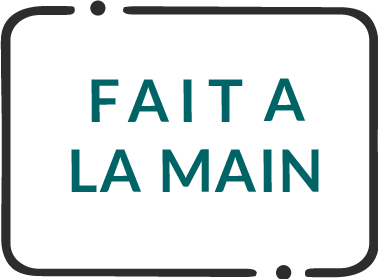 picto-fait-a-la-main