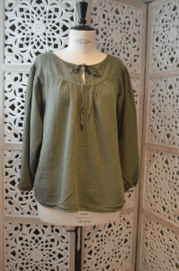 Atelier-delphine-L-Morbihan-haut-sur-mesure-modele-SO-1