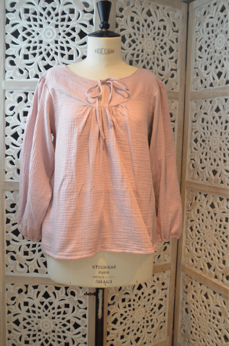 Atelier-delphine-L-Morbihan-haut-sur-mesure-modele-SO-2