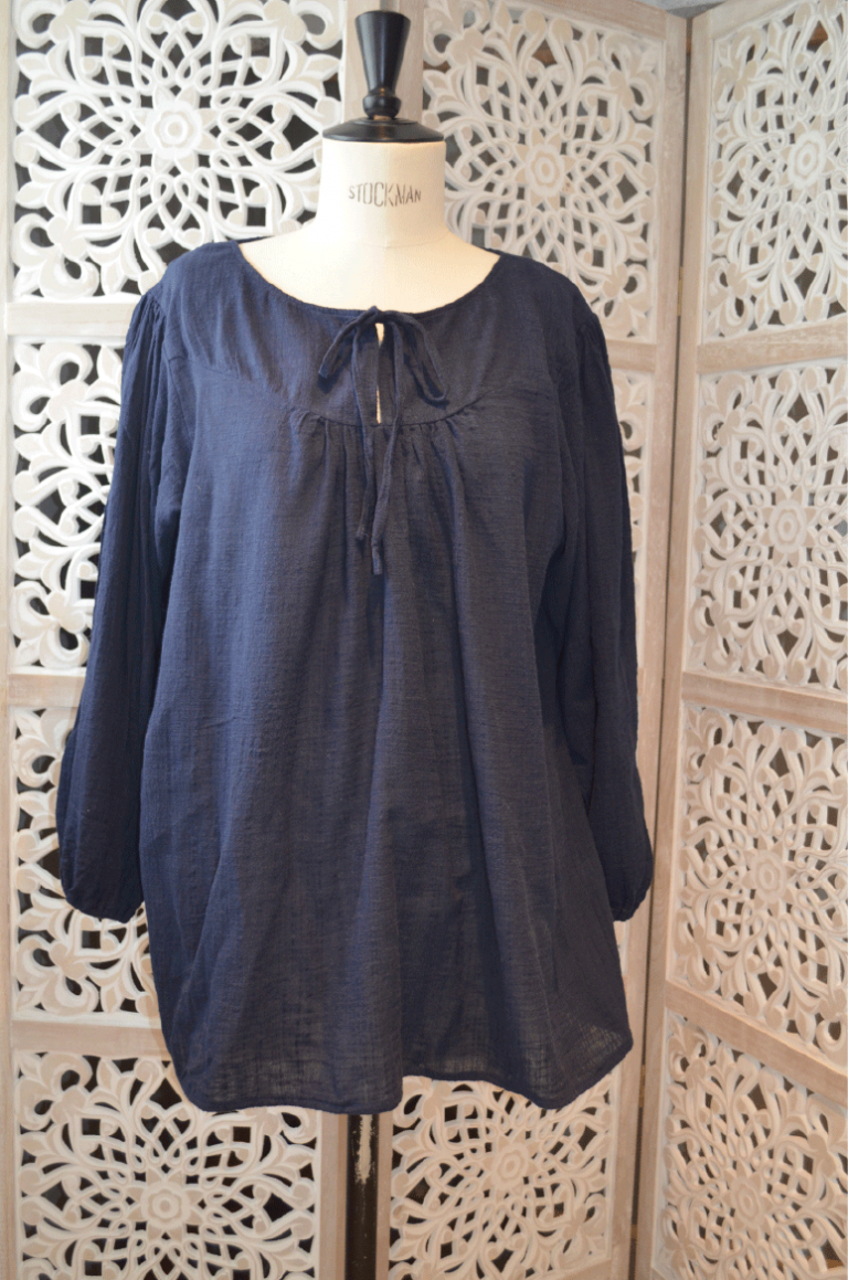 Atelier-delphine-L-Morbihan-haut-sur-mesure-modele-SO-4