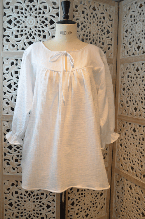 Atelier-delphine-L-Morbihan-haut-sur-mesure-modele-SO-5