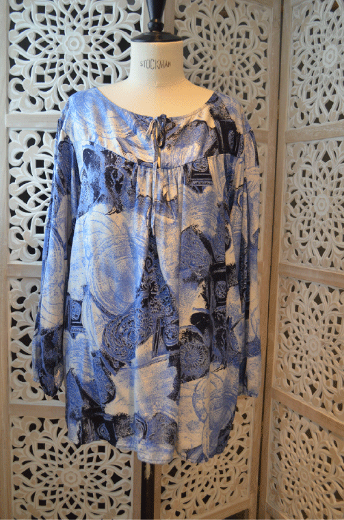 Atelier-delphine-L-Morbihan-haut-sur-mesure-modele-SO-6