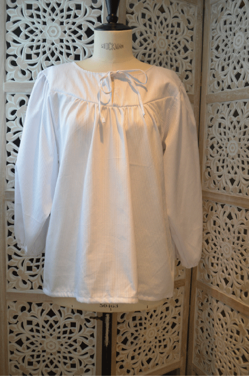 Atelier-delphine-L-Morbihan-haut-sur-mesure-modele-SO-7
