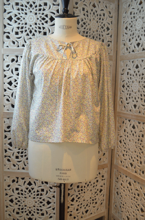 Atelier-delphine-L-Morbihan-haut-sur-mesure-modele-SO-8