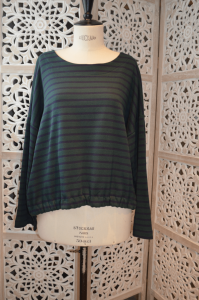 Atelier-delphine-L-haut-over-size-sur-mesure-modele-kim-1