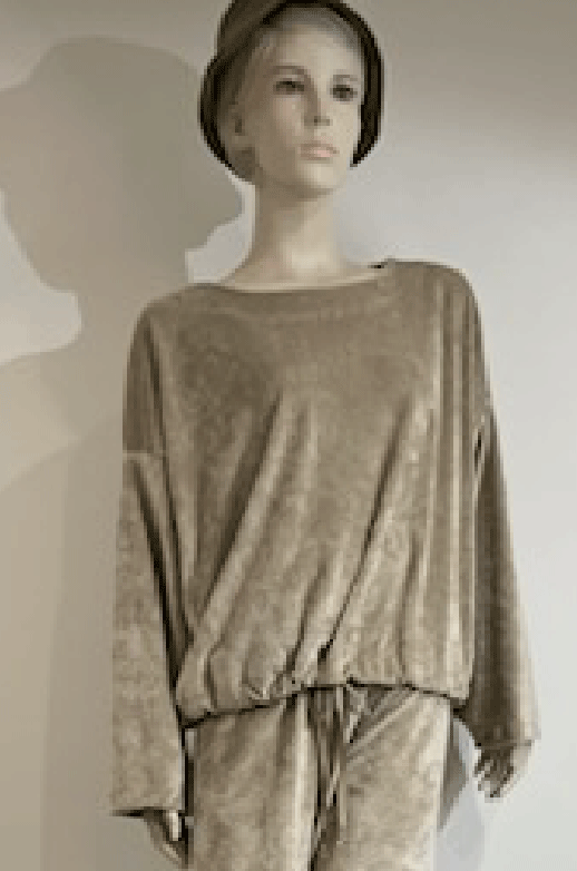 Atelier-delphine-L-kim-top-zen