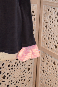 Atelier-delphine-L-manchettes