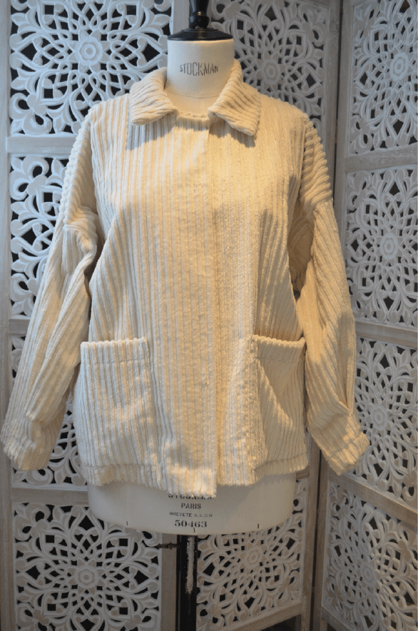 Atelier-delphine-L--morbihan-veste-sur-mesure-hoa-2