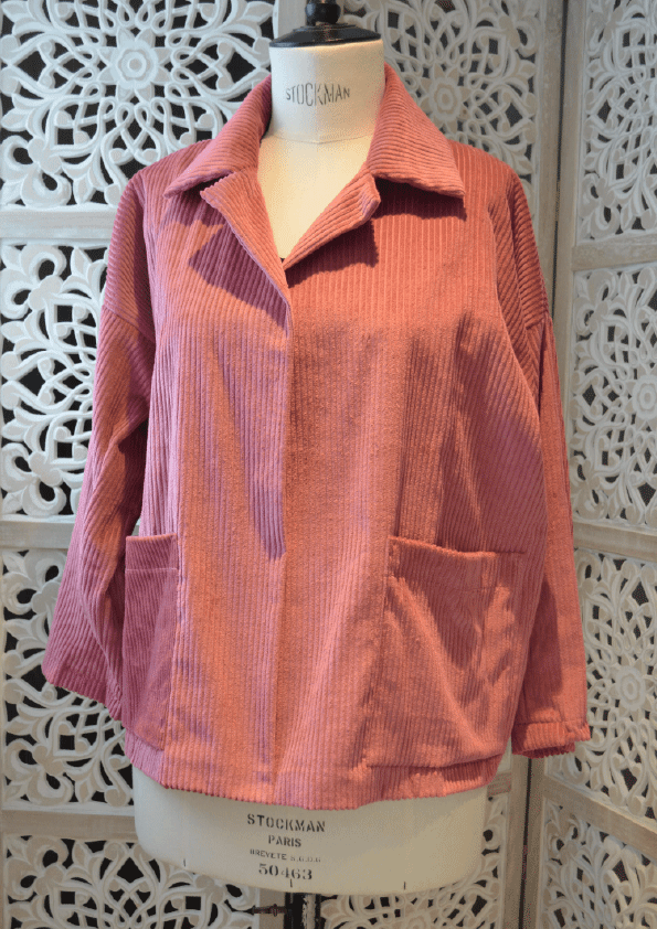 Atelier-delphine-L--morbihan-veste-sur-mesure-hoa-5