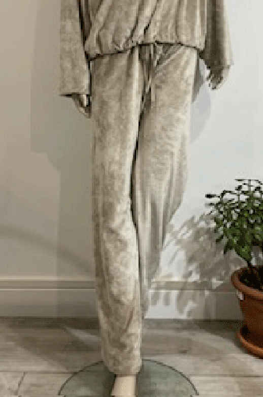 Atelier-delphine-L-pantalon-confort-viet