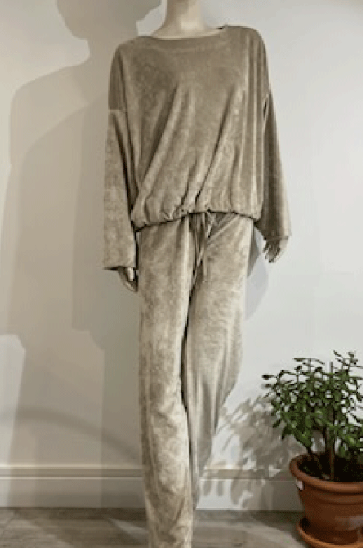 Atelier-delphine-L-tenue-tout-confort