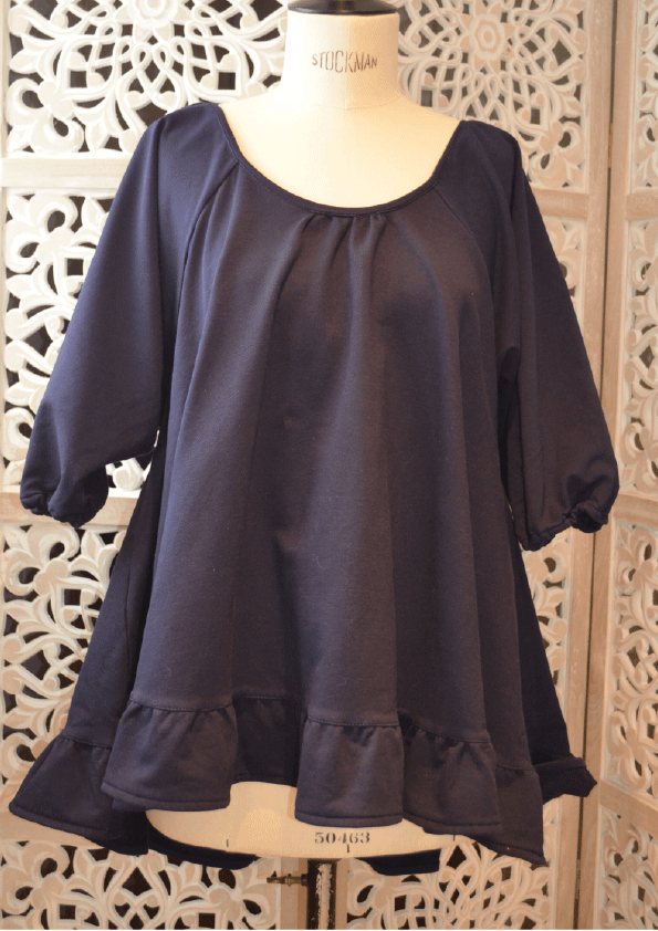 Atelier-delphine-Rohan-L-haut-sur-mesure-modele-evase-hae1