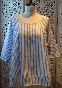 Atelier-delphine-Rohan-L-haut-sur-mesure-modele-evase-hae2