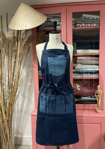 Atelier-delphine-l-fabrication-de-tabliers
