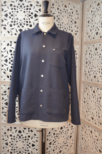 Atelier-delphine-veste-mixte-sur-mesure-modele-lan-2