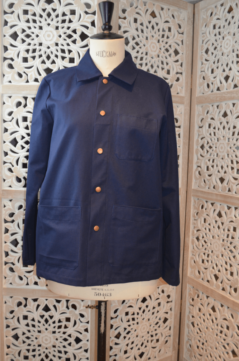 Atelier-delphine-veste-mixte-sur-mesure-modele-lan-3