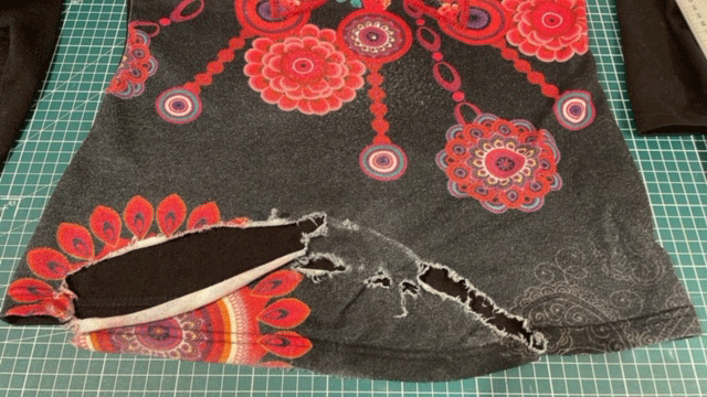 pull-dechire-delphine-le-roy-couture