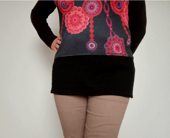 pull-repare-delphine-le-roy-couturiere