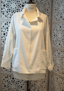 veste-hoa-atelier-delphine-l